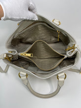 Load image into Gallery viewer, Prada Crossbody SKU1334