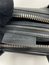 Load image into Gallery viewer, Givenchy Antigona SM SKU734