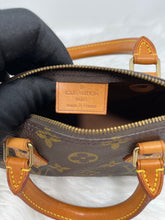 Load image into Gallery viewer, Mini Speedy SKU6035