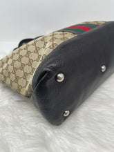 Load image into Gallery viewer, Gucci Ophidia Tote SKU6119