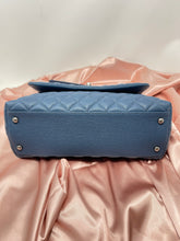 Load image into Gallery viewer, Chanel Coco SKU6266