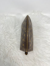 Load image into Gallery viewer, Demi Ronde SKU1620