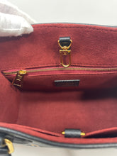 Load image into Gallery viewer, On The Go PM SKU1512