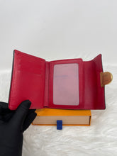Load image into Gallery viewer, Koala DE Wallet SKU6106