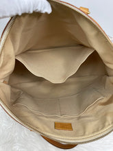 Load image into Gallery viewer, Siracusa GM SKU1521
