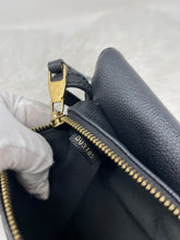 Load image into Gallery viewer, Twinset Crossbody SKU1547