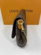 Load image into Gallery viewer, Favorite MM SKU1194