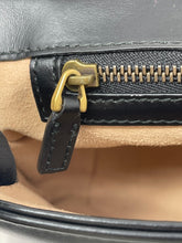Load image into Gallery viewer, Gucci Marmont Small SKU6279