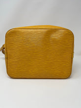 Load image into Gallery viewer, Neo Petit Epi SKU737