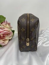 Load image into Gallery viewer, Trouse 28 SKU6240
