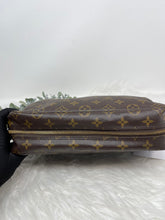 Load image into Gallery viewer, Trouse 28 SKU6064