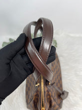 Load image into Gallery viewer, Verona PM SKU6223