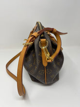 Load image into Gallery viewer, Turenne PM SKU1241