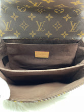 Load image into Gallery viewer, Pochette Metis SKU6021
