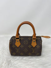 Load image into Gallery viewer, Mini Speedy SKU6036