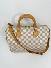 Load image into Gallery viewer, Speedy Bandouliere 30 SKU1189