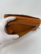 Load image into Gallery viewer, Hermes Wallet SKU732