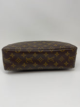 Load image into Gallery viewer, Trouse 28 SKU1163