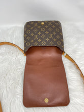 Load image into Gallery viewer, Salsa Crossbody PM SKU1549