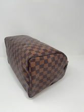 Load image into Gallery viewer, Speedy 30 DE SKU1295