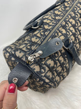 Load image into Gallery viewer, Dior Boston SKU6160