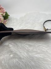 Load image into Gallery viewer, Neverfull Pouch MM DE SKU6293