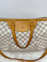 Load image into Gallery viewer, Siracusa GM SKU1521