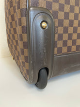 Load image into Gallery viewer, Eole 50 Damier Ebene