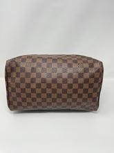 Load image into Gallery viewer, Speedy 30 Damier Ebene