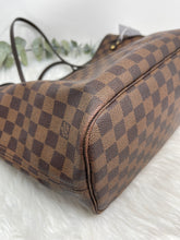 Load image into Gallery viewer, Neverfull MM DE SKU6005
