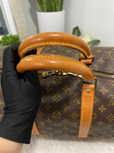 Load image into Gallery viewer, Keepall 50 SKU6042