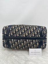 Load image into Gallery viewer, Dior Boston SKU6160
