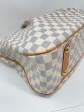 Load image into Gallery viewer, Siracusa GM SKU1176