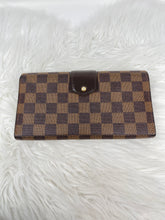 Load image into Gallery viewer, Sistina Wallet SKU1178