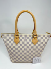 Load image into Gallery viewer, Saleya Azur PM SKU900
