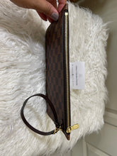 Load image into Gallery viewer, Neverfull GM DE SKU1506