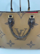 Load image into Gallery viewer, On The Go MM SKU1509