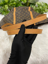 Load image into Gallery viewer, Sac Shopper SKU6248