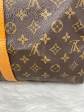 Load image into Gallery viewer, Keepall 45 SKU6039
