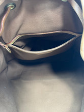 Load image into Gallery viewer, Monsouris Backpack GM SKU