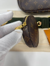 Load image into Gallery viewer, MULTI POCHETTE SKU1239