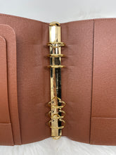 Load image into Gallery viewer, Agenda GM SKU1627