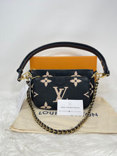 Load image into Gallery viewer, Multi Pochette SKU6015