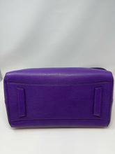 Load image into Gallery viewer, Givenchy Antigona Large SKU800