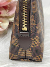 Load image into Gallery viewer, Cosmetic Pouch GM DE SKU6329