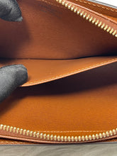 Load image into Gallery viewer, Orsay Clutch SKU6337