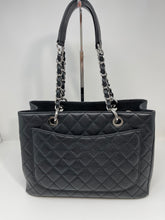 Load image into Gallery viewer, Chanel GTS SHW SKU1220