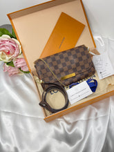 Load image into Gallery viewer, Favorite PM DE SKU6281