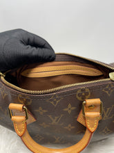 Load image into Gallery viewer, Speedy Bandouliere 25 SKU6298