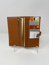Load image into Gallery viewer, Hermes Wallet SKU732